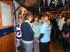 2014 Duitseavond 038_small.jpg
